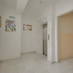 Apartament Penthouse The 'veranda' Elena Court *