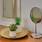 Apartament Penthouse The 'veranda' Elena Court Larnaca
