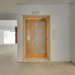 아파트 Penthouse The 'veranda' Elena Court 라르나카