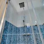 Penthouse The 'veranda' Elena Court 아파트 라르나카