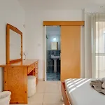 Lejlighed Penthouse The 'veranda' Elena Court *