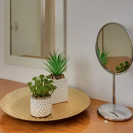 Apartament Penthouse The 'veranda' Elena Court Larnaca